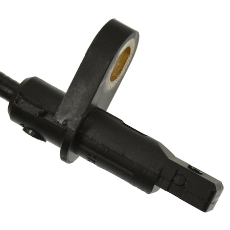 Abs Speed Sensor,Als2544